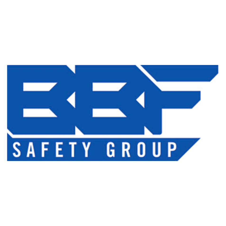 BBF-Safety-Group-Logo