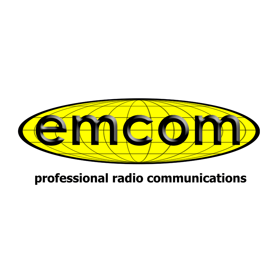 Emcom-Professinal-Radio-Communications---The-Ann-van-Dyk-Cheetah-Centre-De-Wildt