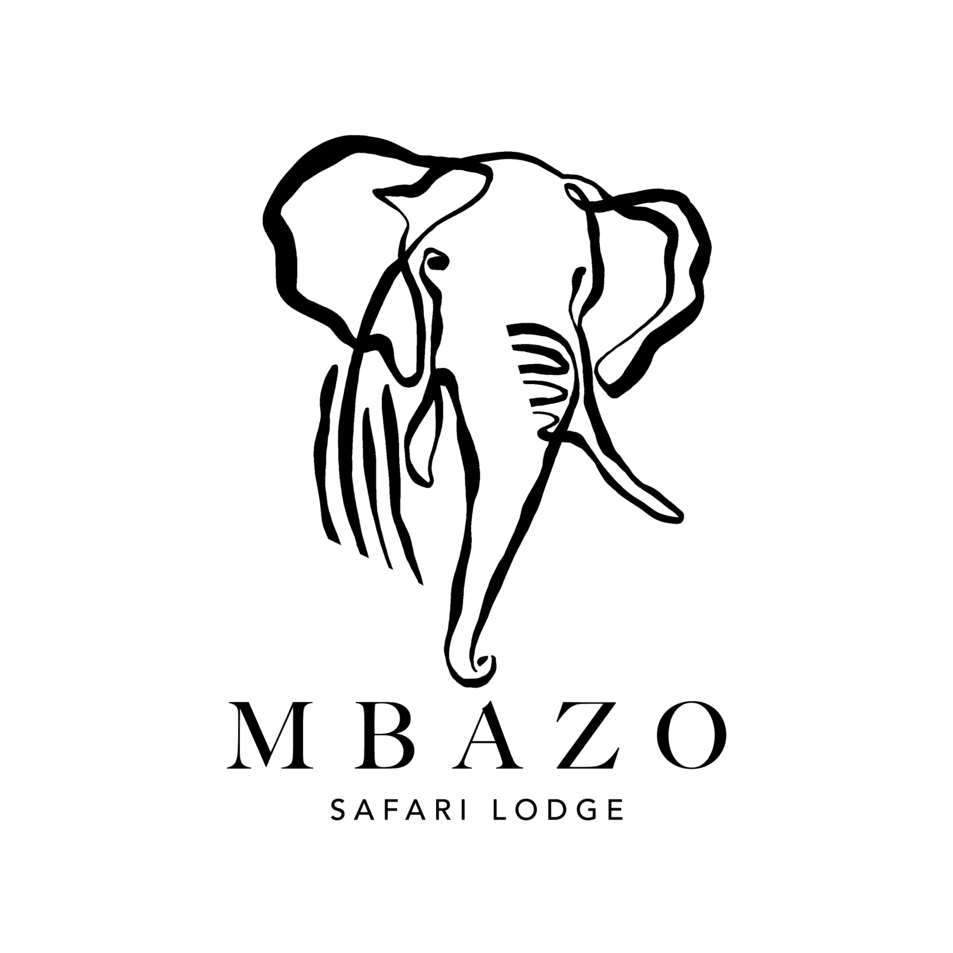 MBAZO_Logo_Black (002)