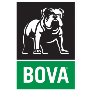 Bova Vertical Logo 3