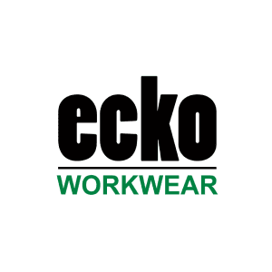 Ecko Workwear