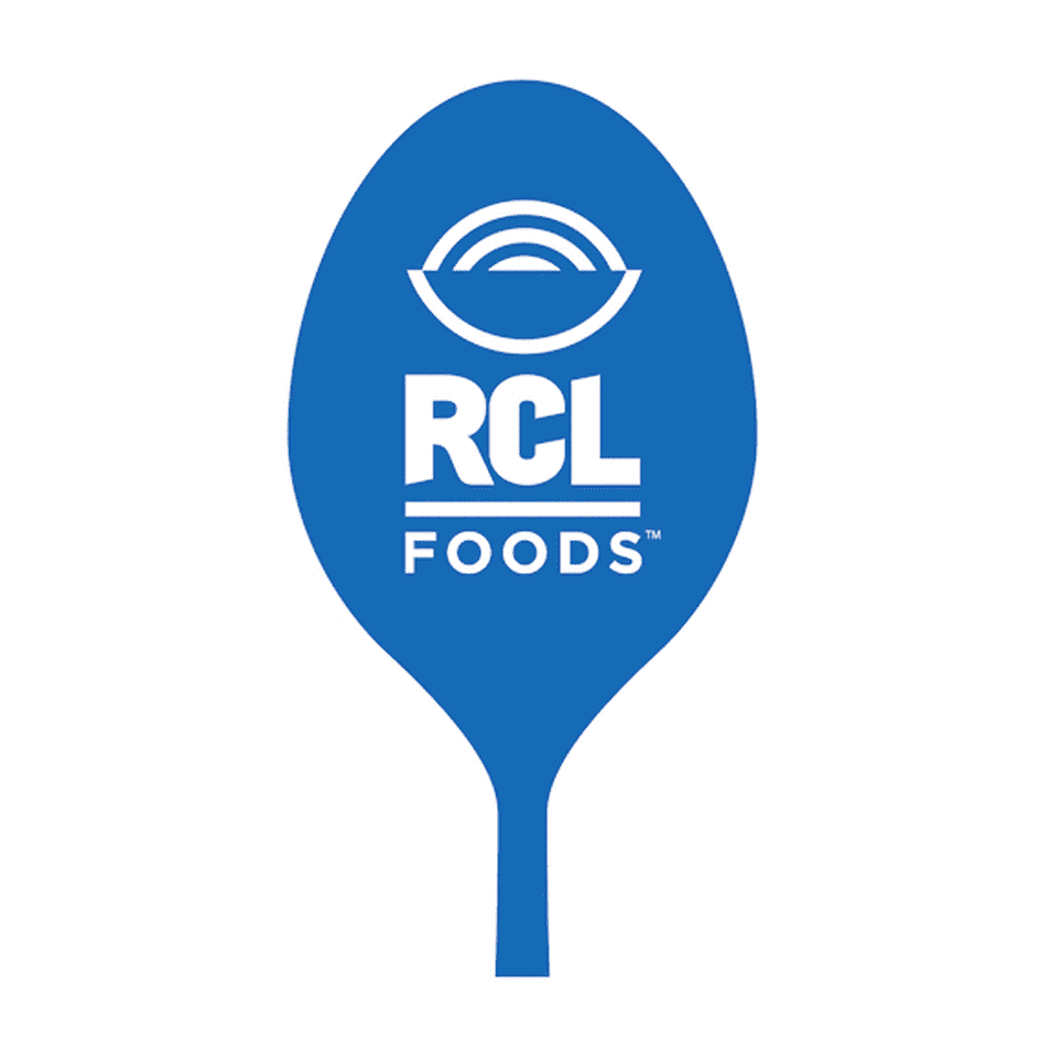 rcl-foods