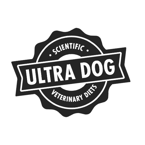 ultra-dog-logo-de-wildt-cheetah