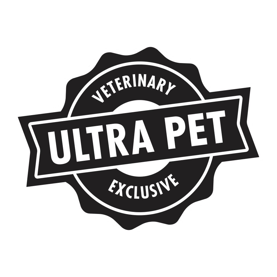 veterinary-ultra-pet-exclusive